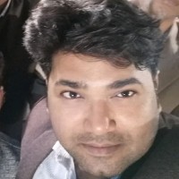 Irshad .