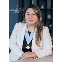 Margot Loayza
