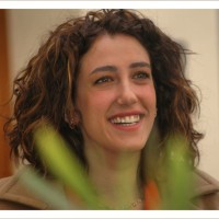 Sara Piccoli