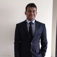 Vitthal Parab
