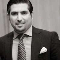 Fawad Khattak