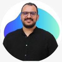 Nabil Ben Nasrallah