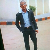 Abraham Ihom