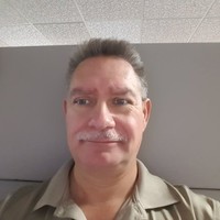 George Page