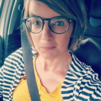 Aurelie Couvreur