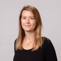 Verena Riedl