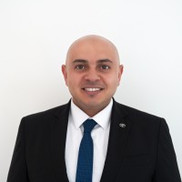 Mohamed Maher Monieb