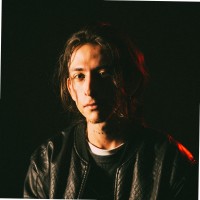 Oscar Ivan Perez Serrato
