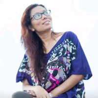 Aishath Niuma