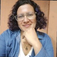 Sindi Paola Hernández Velasquez