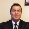 Mario Ledesma