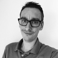 Arnaud Lallement