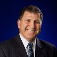 William O'Connell, Cfp®