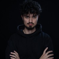 Jean Paul Ariza Calderon