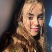 Zoe Potts