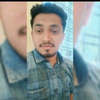 Prabhat Mishra