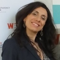 Margherita Venetucci