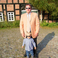 Thorsten Coordes