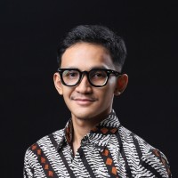 Gammas Gading Arjuna