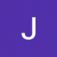 Jolin Mecwan
