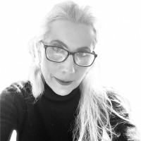 Katrina Verdon-Roe
