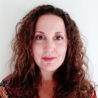 Mercedes Martino