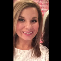 Abby Taylor