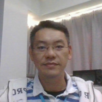 蕭志遠