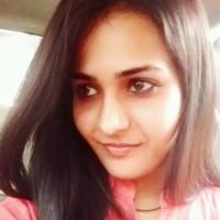 Rehal Sharma
