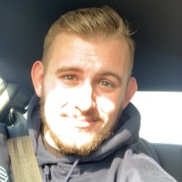 Damon Witt