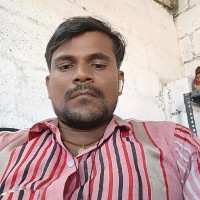 Hkraj Hkumar