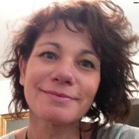 Claire Casteran