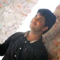 Raju Chennuri