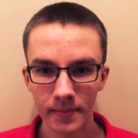 Matt Hamilton