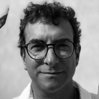 Guillaume Maillotte