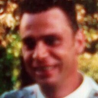 Francois Moureau