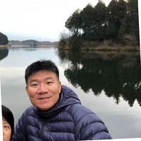 Albert Hsing