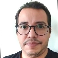 Rogério Rodrigues Lima