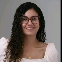 Ana Gomez
