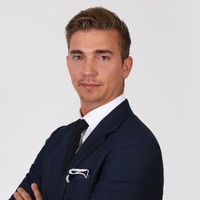 Louis Krajewski