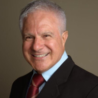 Jorge Oberdan R.Fagundes