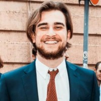 Nicola Casagrande