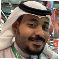 مرزوق الهاجوج