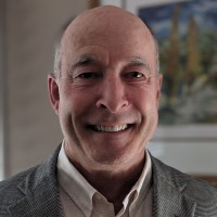 Bill Calley