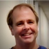 Scott McElwee CPA, MBA
