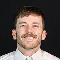 Trevor Sisson
