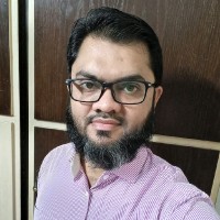 Abdul Wajid