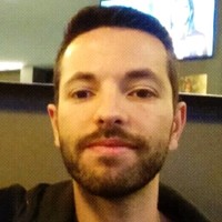 Bruno Domingos Vieira Pereira