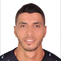 Hassan Ouahib