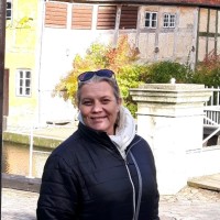 Karina Røjkjær Jepsen